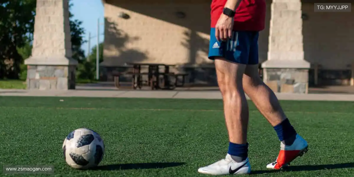 🔥⚽️ 激情赛事,即刻燃爆!